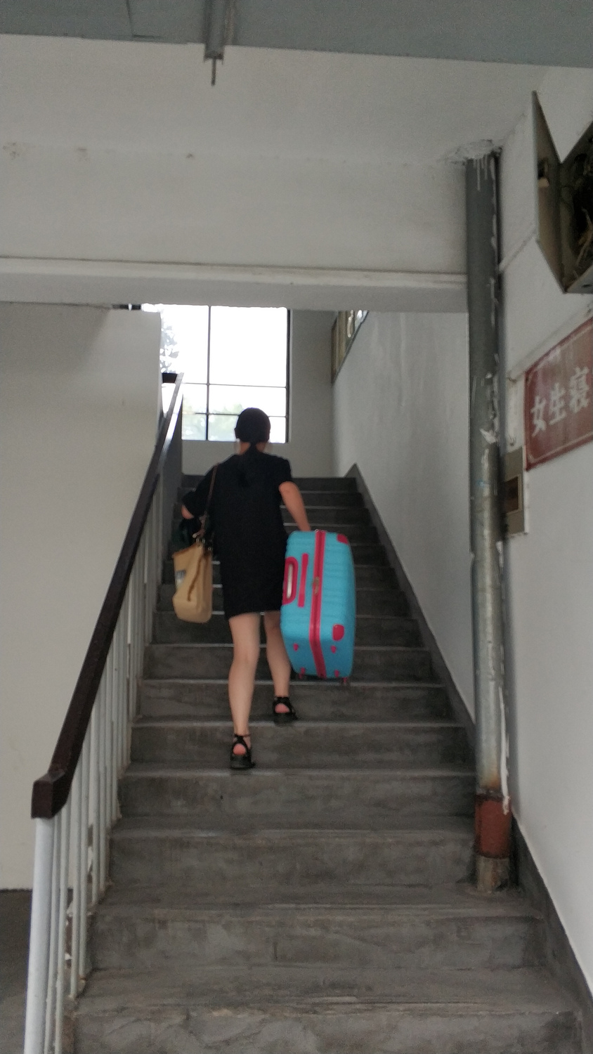 微信图片_20180707165913.jpg