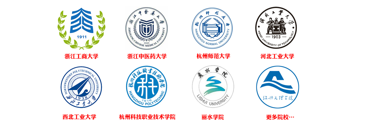 ABUIABACGAAghNP_0wUoyt--hAIwhQw4lQQ!1500x1500.jpg