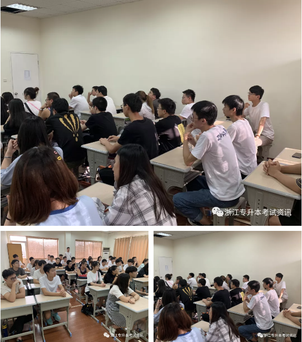 QQ图片20200421092904.png