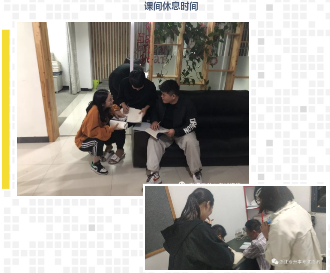 QQ图片20200425092516.png