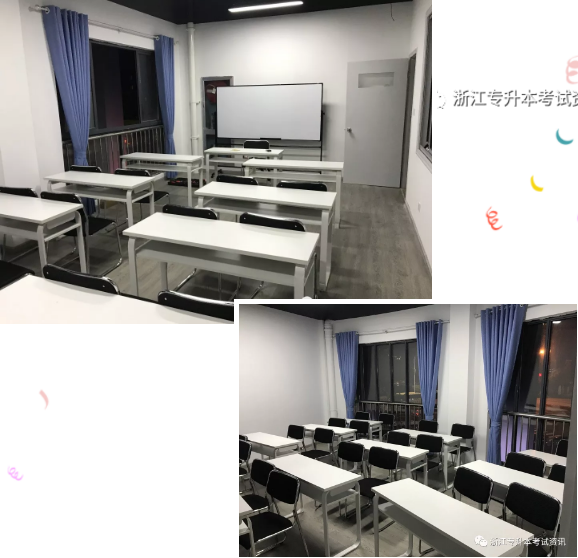 QQ图片20200421092456.png