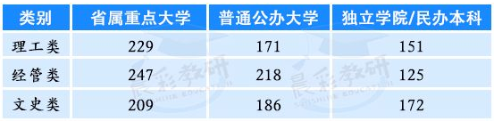 QQ图片20180721165627.png