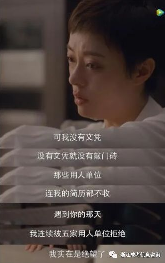 QQ图片20200328150001.png